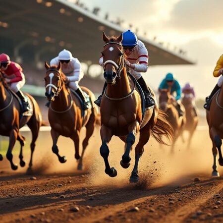 découvrez l'arrivée officielle et le rapport du quinté d'aujourd'hui pour optimiser vos paris hippiques. résultats, analyses et conseils en temps réel pour mieux miser sur les courses de chevaux.