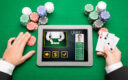 jeux sur Slotslv