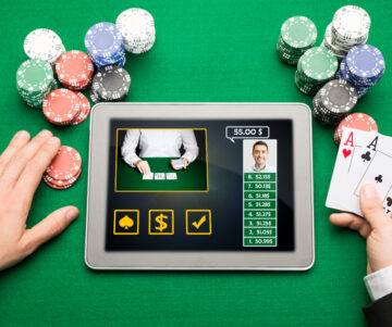 jeux sur Slotslv