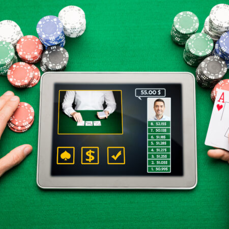 jeux sur Slotslv