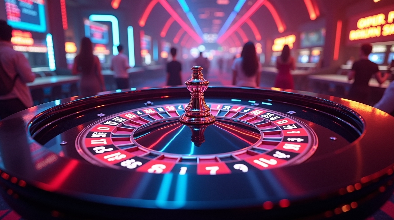 maîtrisez le jeu