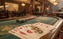 pai gow poker