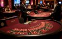 variantes du Baccarat