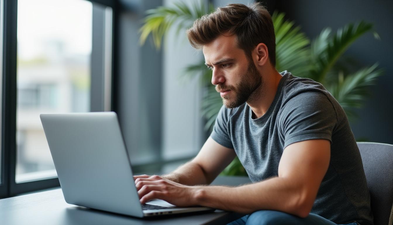 découvrez comment choisir la plateforme idéale pour jouer au bingo en ligne en toute sécurité et profiter d'une expérience de jeu optimale grâce à nos conseils pratiques.