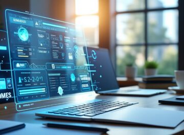 découvrez comment casino friday transforme l'expérience des joueurs en ligne grâce à des innovations uniques, une interface conviviale et des offres exclusives.