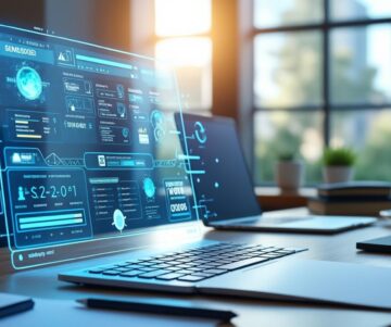 découvrez comment casino friday transforme l'expérience des joueurs en ligne grâce à des innovations uniques, une interface conviviale et des offres exclusives.