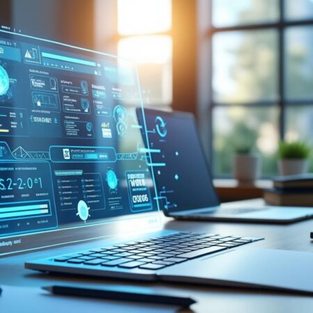 découvrez comment casino friday transforme l'expérience des joueurs en ligne grâce à des innovations uniques, une interface conviviale et des offres exclusives.