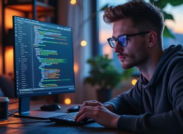 découvrez comment crashino garantit la sécurité de vos données personnelles tout en profitant de vos jeux préférés en toute sérénité.