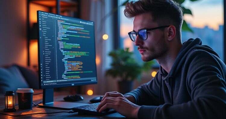 découvrez comment crashino garantit la sécurité de vos données personnelles tout en profitant de vos jeux préférés en toute sérénité.