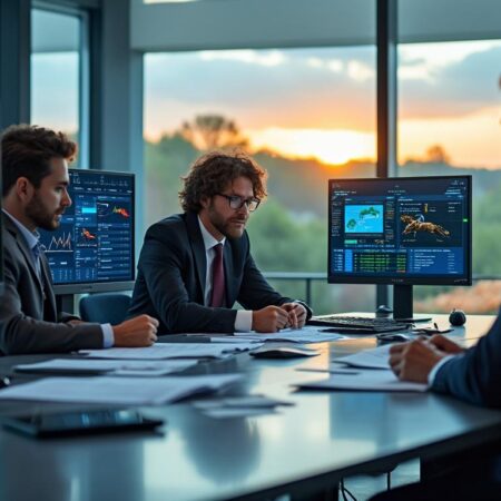 découvrez l'analyse experte des enjeux liés à l'arrivée et au rapport du tiercé d'aujourd'hui, pour mieux comprendre les pronostics et maximiser vos gains.