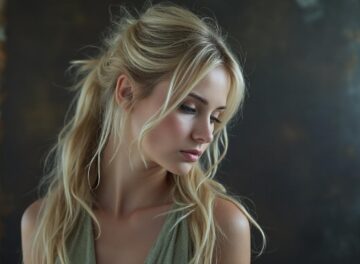 découvrez les jeux les plus populaires disponibles sur captain spins et profitez d'une expérience de jeu exceptionnelle avec des titres captivants et variés.