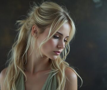 découvrez les jeux les plus populaires disponibles sur captain spins et profitez d'une expérience de jeu exceptionnelle avec des titres captivants et variés.