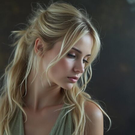 découvrez les jeux les plus populaires disponibles sur captain spins et profitez d'une expérience de jeu exceptionnelle avec des titres captivants et variés.