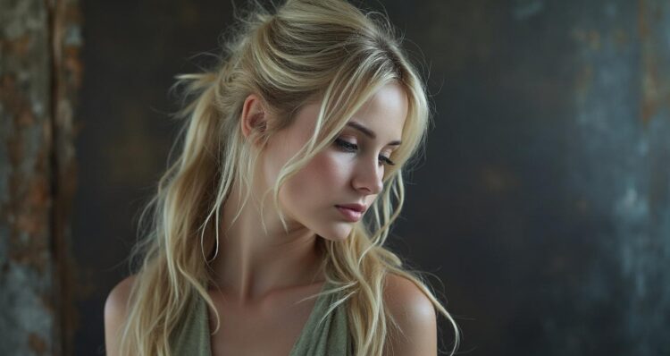 découvrez les jeux les plus populaires disponibles sur captain spins et profitez d'une expérience de jeu exceptionnelle avec des titres captivants et variés.