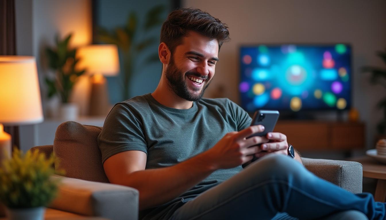 découvrez notre sélection des meilleurs casinos en côte d’ivoire où vous pourrez profiter d’une expérience de jeu unique. explorez les établissements incontournables, leurs offres et conseils pour bien jouer. ne ratez pas les meilleures adresses du pays !