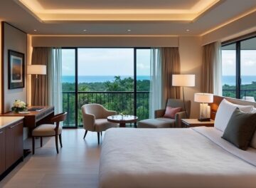 découvrez les dernières nouveautés incontournables au winstar world casino à thackerville, usa : jeux, divertissements et offres exclusives pour une expérience unique.