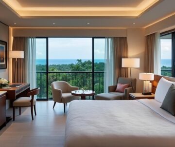 découvrez les dernières nouveautés incontournables au winstar world casino à thackerville, usa : jeux, divertissements et offres exclusives pour une expérience unique.