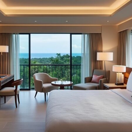 découvrez les dernières nouveautés incontournables au winstar world casino à thackerville, usa : jeux, divertissements et offres exclusives pour une expérience unique.