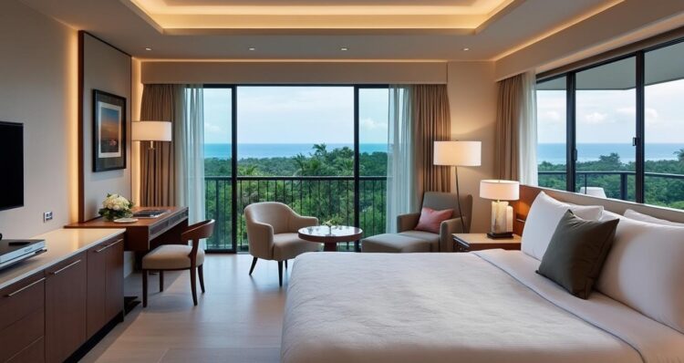 découvrez les dernières nouveautés incontournables au winstar world casino à thackerville, usa : jeux, divertissements et offres exclusives pour une expérience unique.