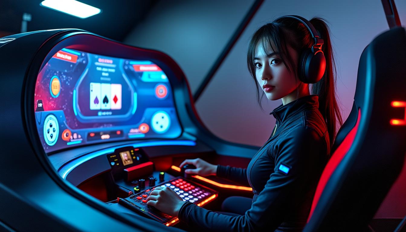 découvrez les règles essentielles de jetx et percez les secrets des professionnels pour maximiser vos chances de succès. apprenez les meilleures stratégies et astuces incontournables pour maîtriser jetx comme un expert !