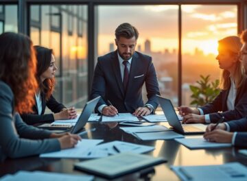 découvrez les règles essentielles de jetx et accédez aux secrets utilisés par les professionnels pour maximiser leurs gains. conseils, astuces et stratégies pour maîtriser ce jeu populaire vous attendent !