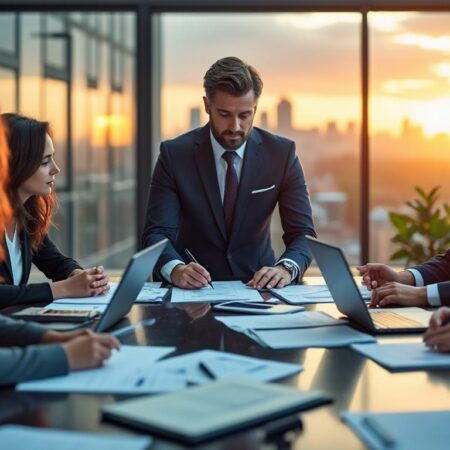 découvrez les règles essentielles de jetx et accédez aux secrets utilisés par les professionnels pour maximiser leurs gains. conseils, astuces et stratégies pour maîtriser ce jeu populaire vous attendent !