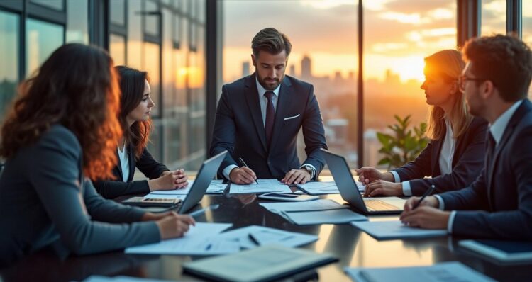 découvrez les règles essentielles de jetx et accédez aux secrets utilisés par les professionnels pour maximiser leurs gains. conseils, astuces et stratégies pour maîtriser ce jeu populaire vous attendent !