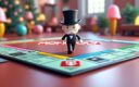 découvrez les stratégies et astuces clés pour maîtriser monopoly live et maximiser vos chances de victoire. apprenez à jouer avec succès grâce à nos conseils experts.