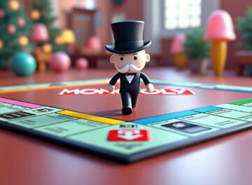 découvrez les stratégies et astuces clés pour maîtriser monopoly live et maximiser vos chances de victoire. apprenez à jouer avec succès grâce à nos conseils experts.