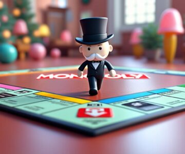 découvrez les stratégies et astuces clés pour maîtriser monopoly live et maximiser vos chances de victoire. apprenez à jouer avec succès grâce à nos conseils experts.