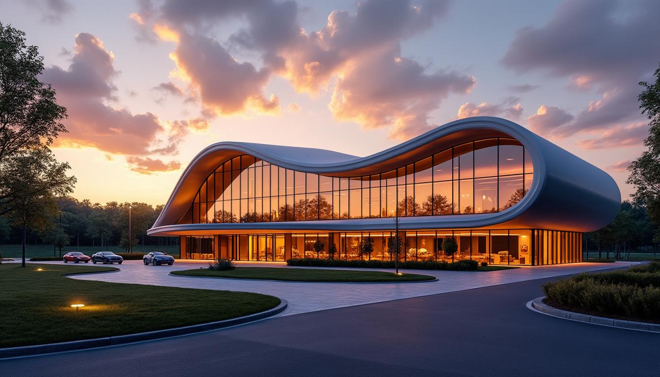 découvrez l'histoire fascinante du casino bad steben en allemagne, un lieu emblématique alliant divertissement et patrimoine culturel unique.