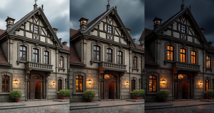 découvrez l'histoire fascinante du casino bad steben en allemagne, un lieu riche en tradition et en divertissement au cœur de la bavière.