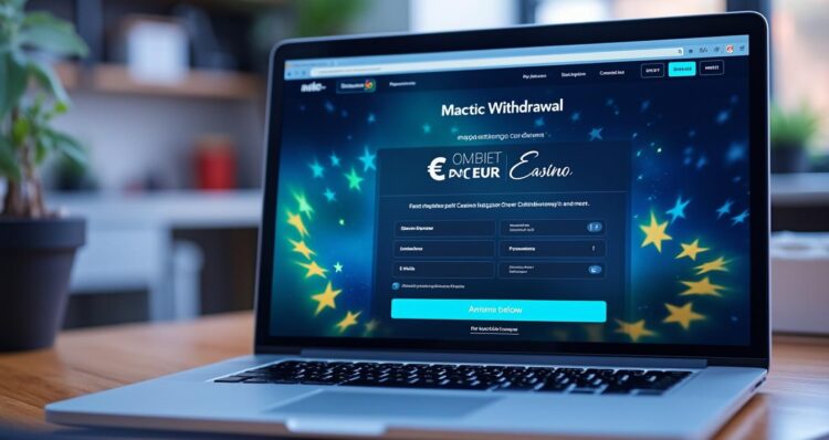 découvrez pourquoi choisir les bonnes méthodes de paiement sur win paradise est essentiel pour une expérience de jeu optimale et sécurisée. toutes les informations clés à connaître ici.