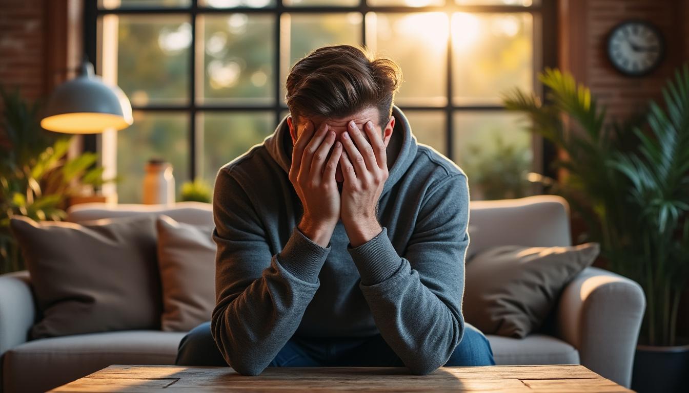 découvrez les astuces des experts sur zodiacbet pour parier intelligemment et maximiser vos gains. conseils stratégiques et analyses approfondies pour réussir vos paris en toute confiance.