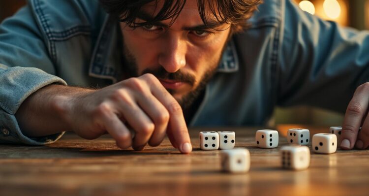 découvrez les erreurs courantes à éviter pour maximiser vos gains aux dés chinois et améliorer vos chances de succès dans ce jeu traditionnel passionnant.