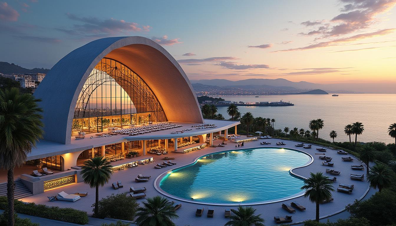 découvrez notre guide pratique pour visiter le casino da póvoa de varzim au portugal : conseils, attractions, jeux et meilleures astuces pour profiter pleinement de votre expérience.