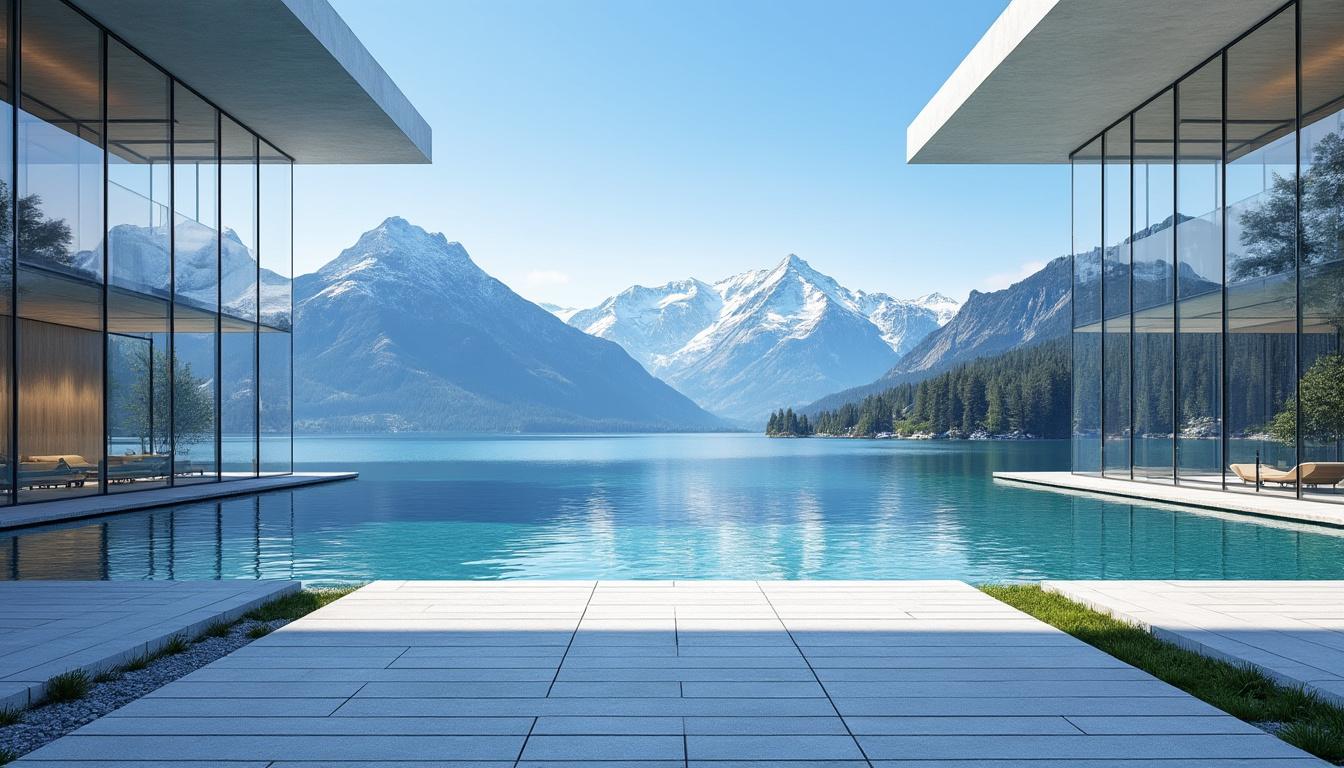 découvrez notre guide pratique pour visiter le casino di campione en italie : conseils, horaires, attractions et astuces pour une expérience inoubliable.