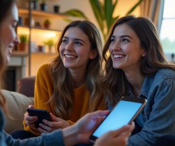 jouez gratuitement à cash or crash, un jeu divertissant et accessible à tous, pour vivre des moments fun sans aucun risque.