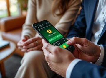 découvrez les bonus exclusifs offerts par casino intense et tout ce que vous devez savoir pour en profiter pleinement lors de vos sessions de jeu.