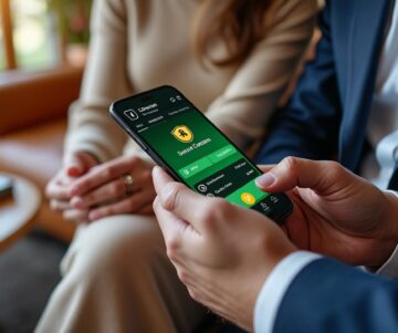 découvrez les bonus exclusifs offerts par casino intense et tout ce que vous devez savoir pour en profiter pleinement lors de vos sessions de jeu.