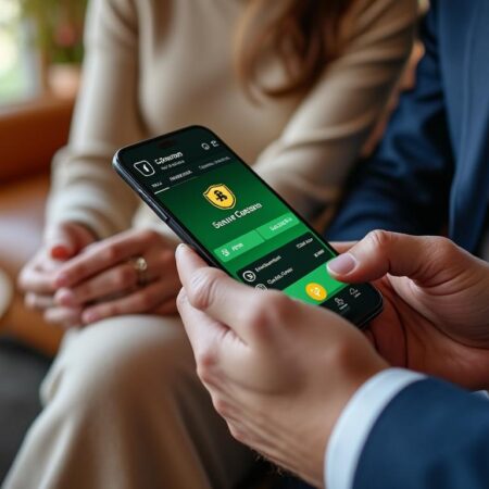 découvrez les bonus exclusifs offerts par casino intense et tout ce que vous devez savoir pour en profiter pleinement lors de vos sessions de jeu.