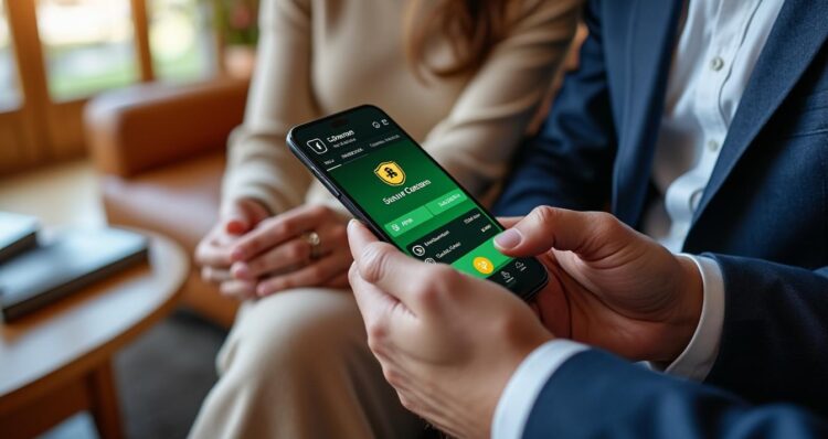 découvrez les bonus exclusifs offerts par casino intense et tout ce que vous devez savoir pour en profiter pleinement lors de vos sessions de jeu.