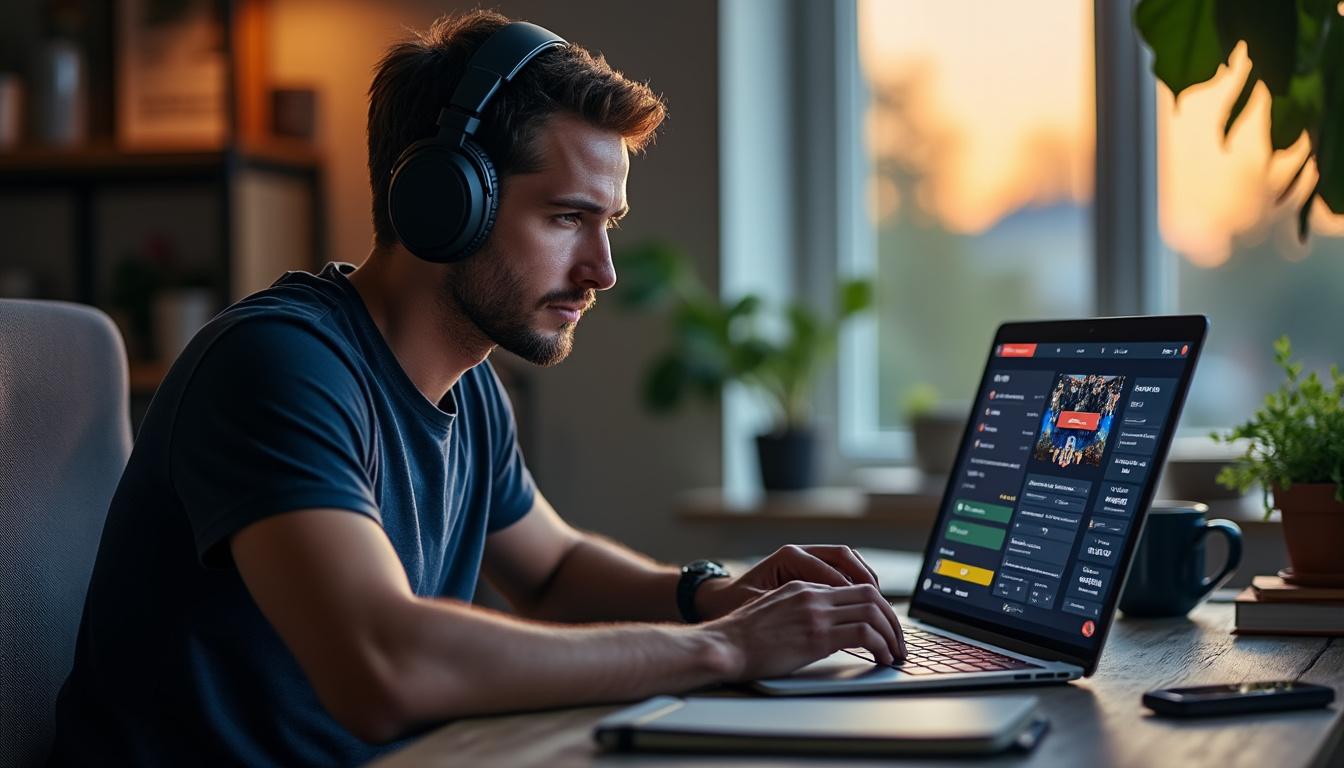 découvrez les meilleures astuces pour maîtriser aviator et épater vos amis avec vos compétences de jeu.