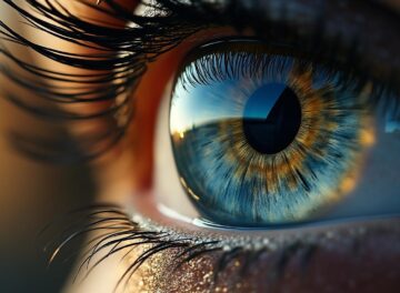 découvrez les subtilités des règles de la roulette française expliquées par des experts pour maîtriser pleinement ce jeu passionnant.