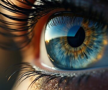 découvrez les subtilités des règles de la roulette française expliquées par des experts pour maîtriser pleinement ce jeu passionnant.