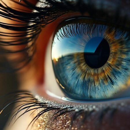 découvrez les subtilités des règles de la roulette française expliquées par des experts pour maîtriser pleinement ce jeu passionnant.