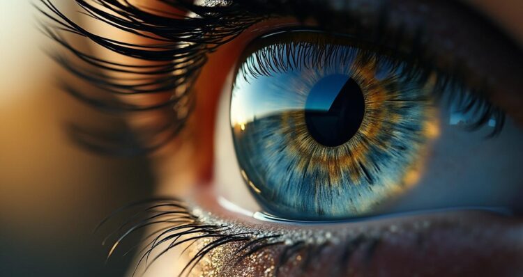 découvrez les subtilités des règles de la roulette française expliquées par des experts pour maîtriser pleinement ce jeu passionnant.