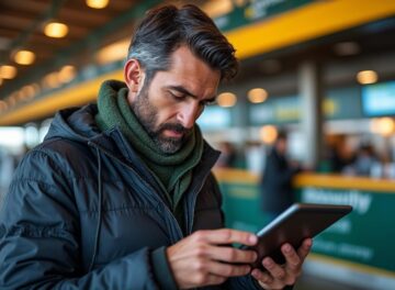 découvrez les erreurs courantes à éviter pour réussir vos paris pmu turf. guide essentiel pour les parieurs débutants souhaitant améliorer leurs chances de gains.