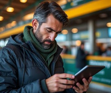 découvrez les erreurs courantes à éviter pour réussir vos paris pmu turf. guide essentiel pour les parieurs débutants souhaitant améliorer leurs chances de gains.