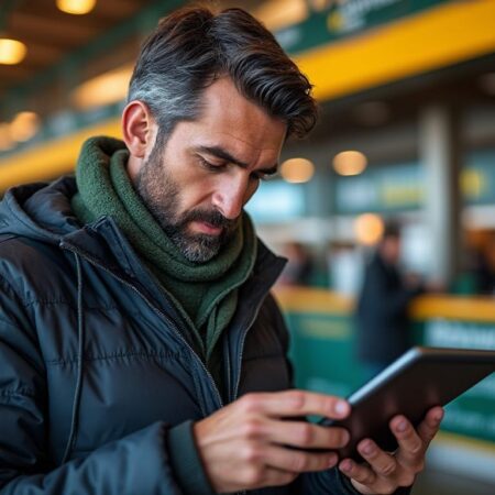 découvrez les erreurs courantes à éviter pour réussir vos paris pmu turf. guide essentiel pour les parieurs débutants souhaitant améliorer leurs chances de gains.